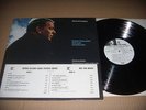 Frank Sinatra 