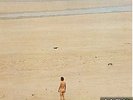 Jean-Claude Vannier - L'enfant Assassin Des Mouches (Vinyl/NEU) - FKR001LPX
