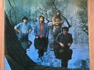 Groundhogs Scratching The Surface Mono UK LBL 83199E