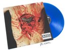 Dismember - Indecent And Obscene vinyl lp entombed carcass bolt thrower autopsy