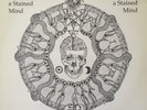 Projections Of A Stained Mind LP ORG 91.Merciless, Chronic Decay, House of Usher