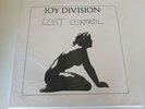 Joy Division LP   Morituri te Salutant Live at Effenaar, Eindhoven 1980