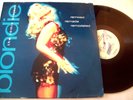 Blondie - Remixed Remade Remodeled 2x12