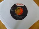 Felice Taylor-I can feel your love-Kent-northern soul