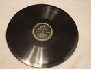 Lena Horne-Stormy Weather/Ill Wind, Victor 27819, NM