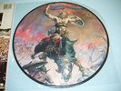MOLLY HATCHET Beatin' The Odds 12