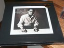 Bill Evans Trio Sunday At The Village Vanguard UD1S 2-002 Ultradisc One-Step