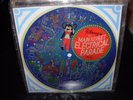 DISNEY main street electrical parade ( children ) 7