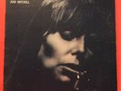 JONI MITCHELL BLUE MS 2038 VINYL LP 1971 RE '75 