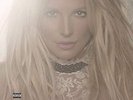 Glory - BRITNEY SPEARS [2x LP]