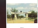 Steve Tibbetts / Safe Journey - MINT