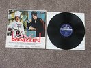 BEDAZZLED    ORG  1968   DECCA  STEREO     EX/EX    LP