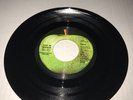 Trash Road To Nowhere Rare Apple Promo 45 Near Mint Beatles