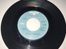 Beatles All You Need Is Love/ Baby You're A Rich Man Starline Lennon McCartney