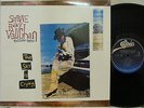 STEVIE RAY VAUGHAN - The Sky is Crying LP (RARE 1991 EPIC Press in Shrink) M--