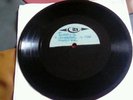 King Tubby & Mudies Allstars - one away 70's dubplate - roots dub