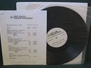 Elvis Presley NBC Radio Soupy Sales Moldy Oldies 3 LP Set NM Beatles Various