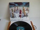 I.P.Son Group Same, italian prog, original Italy 1975