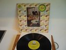 Ash Ra Tempel , Starring Rosi, Krautrock Original germany 1973