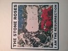The Stone Roses - I am the Resurrection 12