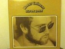 ELTON    JOHN     LP     HONKY   CHATEAU
