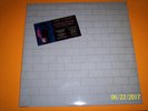 Pink Floyd - The Wall (U.S. vinyl LP w/ 'Movie' sticker) Still sealed