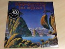 Uriah Heep ?– Sea Of Light VINYL New and sealed