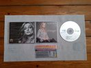 Britney Spears TAIWAN - STRONGER -