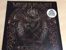 Meshuggah ?– Koloss VINYL New and sealed