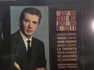 ASD 529 Franco Corelli Operatic Arias / Ferraris W/G
