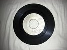 A big old SKA...Matrix FDA 6487 and FDA 6488....great old Ska..unknown artist