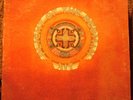 XIT - Plight Of The Redman - vinyl LP Heavy Tribal ROCK NM Wht Lbl Promo DJ Copy