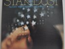 Tsuyoshi Yamamoto With The Strings Star Dust Japan LP Promo 1977 TBM-3009 Insert