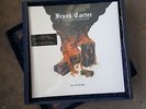 Frank Carter & The Rattlesnakes 'Blossom' Hyper Deluxe Box Set #52/100