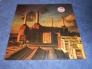 PINK FLOYD - ANIMALS - HARVEST 1 C 064 98 434 - PINK WAX - LIMITED EDITION - RAR