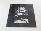 ROY HARPER STORMCOCK LP UK HARVEST RECORDS 1971 GATEFOLD EARLY PRESS