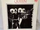 Queen ?– One Vision - TEST PRESSING - French - Rare - Vinyl 12