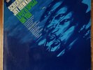 Screamin' Jay Hawkins - I Put A Spell On You (1968 Direction LP. S 8-63481)