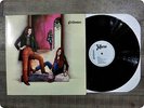 GINHOUSE GINHOUSE LP Gq8273