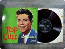 CLIFF RICHARD 