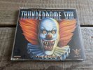 Thunderdome VIII- The Single