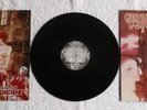 Cannibal Corpse - Gallery of Suicide LP Vinyl