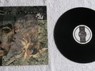 Celtic Frost - Parched With Thirst Am I And Dying LP Vinyl