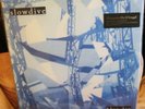 Ex++, Slowdive Record, 