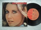 Olivia Newton John -  If you love me + 3 - Rare SINGAPORE only EP with P/S