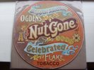Small Faces - Ogdens' Nut Gone Flake - Immediate IML 1001