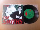The Smiths - Ask 7