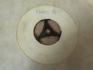 Nazz - Open My Eyes 1968 UK 45 SGC PSYCH TODD RUNDGREN W/L TEST PRESSING
