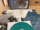 WINTERHAWK - Revival (NEW*LIM.300 GREEN VINYL+POSTER*KIT 2018*ASHBURY)