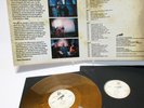 John Carpenter THE FOG (Blakes Gold Edition) DEATH WALTZ REC. 1000 copies only